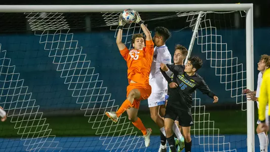 msoccer21-bartoli-odu