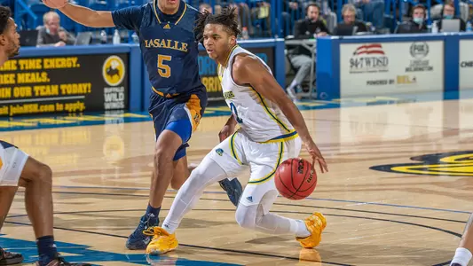 mbb22-nelson-lasalle