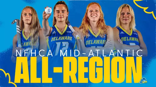 fh nfhca all region