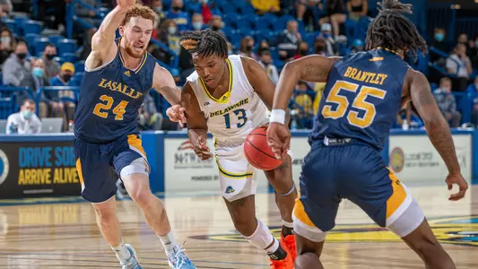 mbb22-davis-lasalle