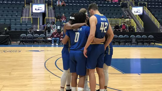 mbb22-huddle-fordham