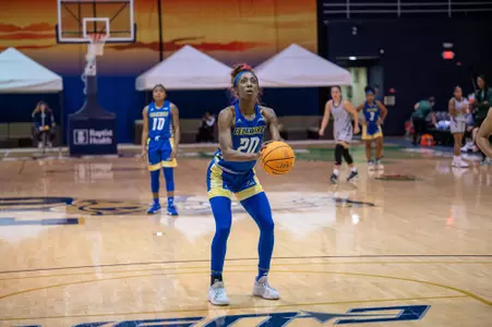 Jasmine Dickey