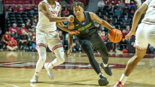mbb22-anderson-temple