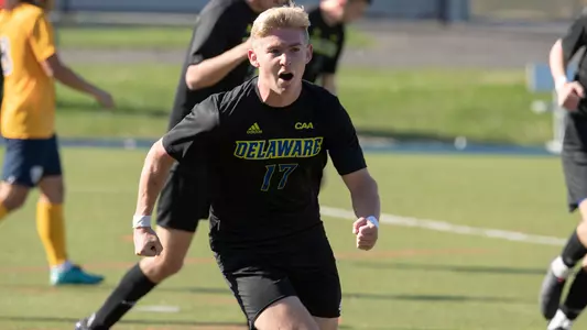 msoccer21-ruth-drexel