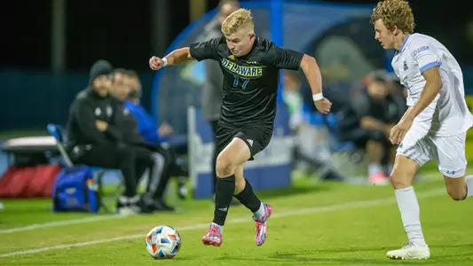 msoccer21-ruth-odu