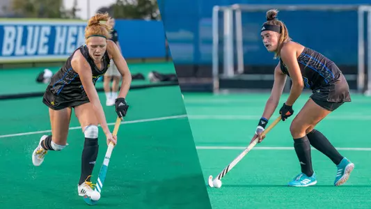 FH 2021 all american