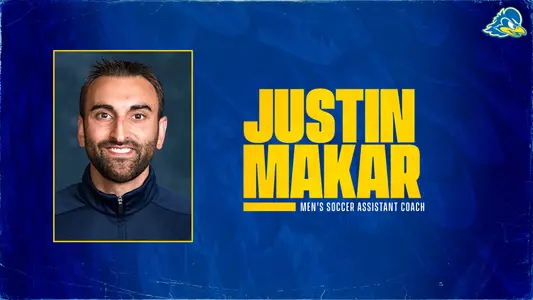 msoccer21-makarhire