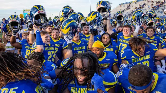 Football vs. UAlbany
