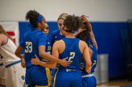 2021 WBB Huddle