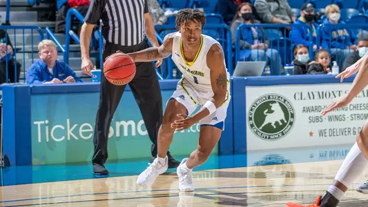 mbb22-anderson-lafayette