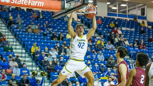 mbb22-painter-lafayette