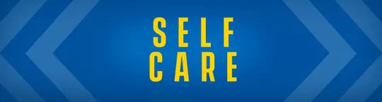 Self Care
