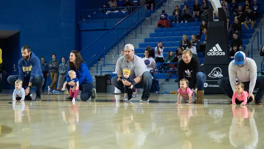 mbb20-babyrace