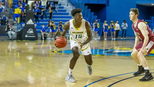 mbb22-asamoah-lafayette