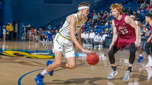 mbb22-carr-lafayette