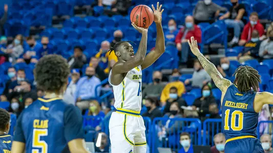 mbb22-asamoah-lasalle