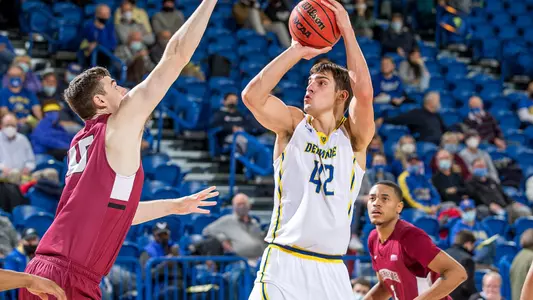 mbb22-painter-lafayette