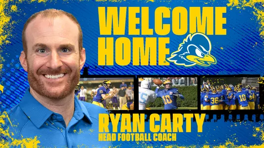 Welcome Graphic_Carty