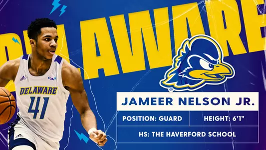 nelson-jameer-transfer