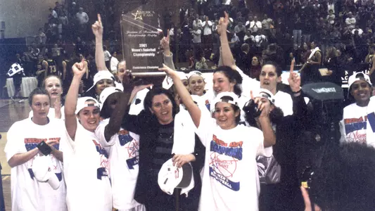 wbb2001-aechamps