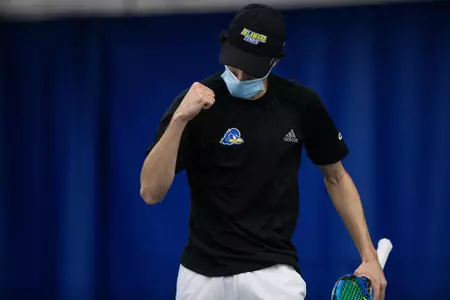 Men's Tennis