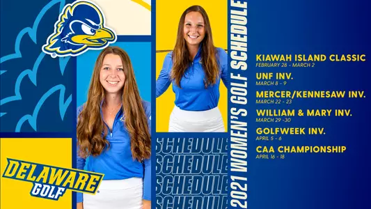 wgolf-2021springschedule