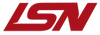 TV Logo