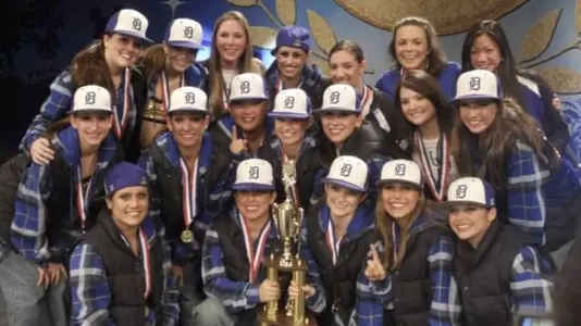 dance11-champs