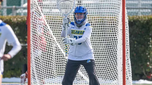 wlax21-brewster-temple