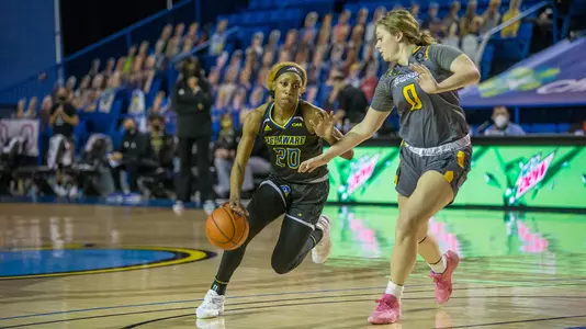 Jasmine Dickey Towson Cover