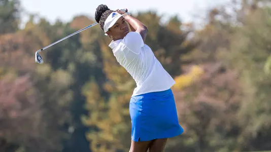 wgolf21-carroll7