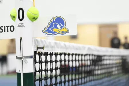 Delaware Tennis