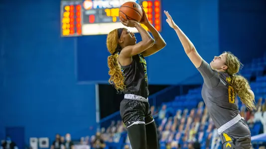 Jasmine Dickey Towson Cover