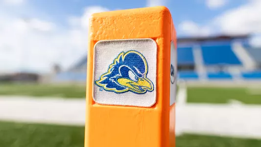 Delaware Stadium