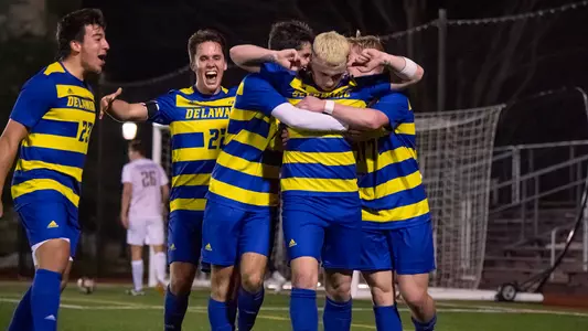 msoccer21-celebration-sju