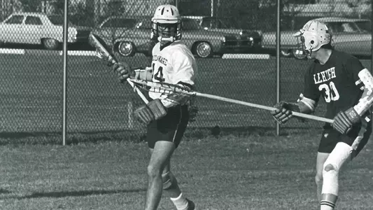 mlax71-levis