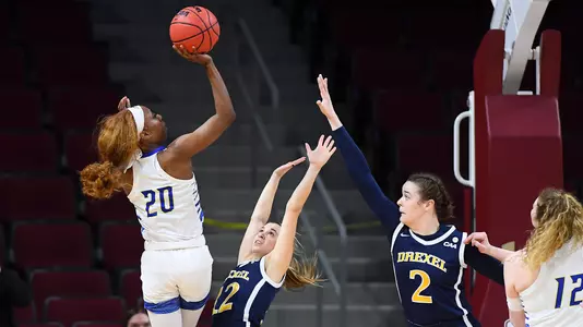 Jasmine Dickey CAA Final Cover