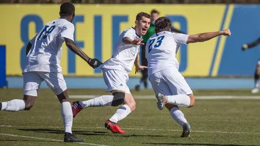 msoccer21-sengphachanh-nu