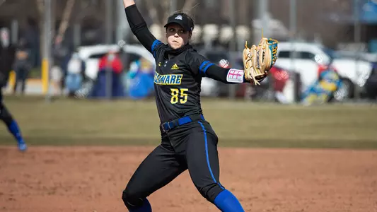 soft21-winburn-ualbany