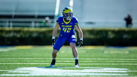 Pawlowski vs. Stony Brook