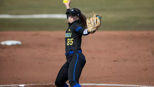 soft21-winburn2-ualbany