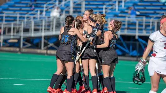 fh21-huddle-sju