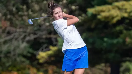 wgolf21-etxezarreta1