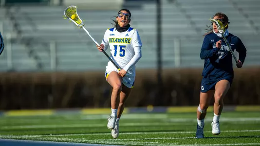 Madison Hranicka Cover