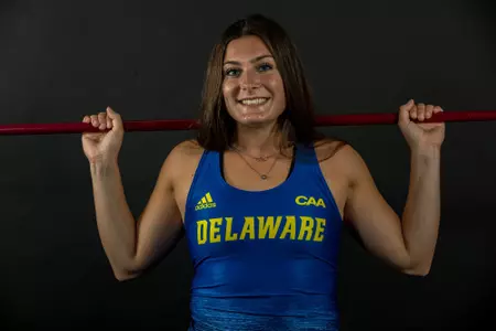 Megan Albamonti