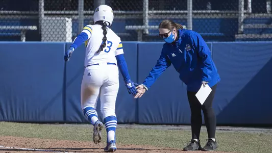 soft21-flores-lehigh