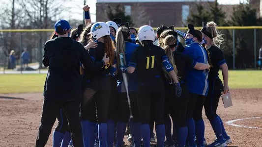 soft21-celebration-bucknell