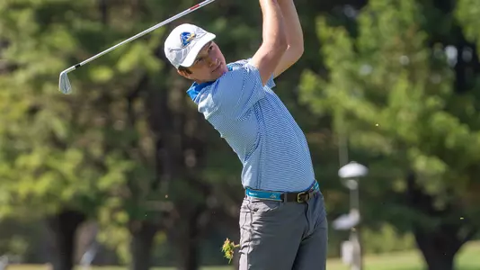 mgolf21-bargenda1