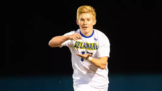 msoccer21-ruth-drexel