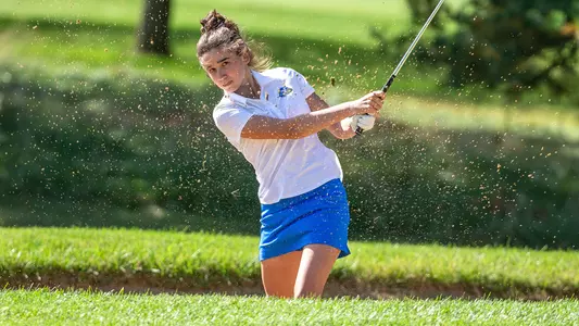 wgolf21-etxezarreta2